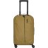  Aion 4-roues trolley cabine 55 cm Modéle nutria