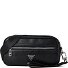  Berlin Sac à bandoulière S 24 cm Modéle black
