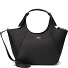  Lenah Sac de shopper Cuir 23 cm Modéle black