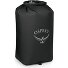  Ultralight Drysack 35L Sac de rangement 36 cm Modéle black