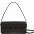  Pettria Sac à bandoulière 28.5 cm Modéle black