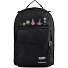  Morius Daypack 43 cm Compartiment ordinateur Modéle line up