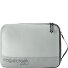  Sac de rangement Pack-It M 25,5 cm Modéle storm grey
