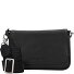  Always Ava Sac à bandoulière Cuir 21 cm Modéle black