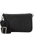  Always Ava Sac à bandoulière Cuir 21 cm Modéle black