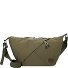  Aurum Sac à bandoulière L 40 cm Modéle khaki