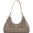  Jewels Sac à bandoulière 28 cm Modéle gold