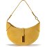  Polo ID Sac à bandoulière Cuir véritable 26 cm Modéle maize