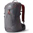  Maya 25 Sac à dos de randonnée 51 cm Modéle sunset grey