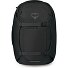  Sac à dos de randonnée Soujourn 46 L, 55 cm Modéle black