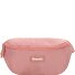  Nova Sac banane 26 cm Modéle altrosa