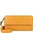  Peru Pochette pour téléphone portable Cuir 19 cm Modéle curry