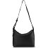  Sky II Sac à bandoulière Cuir 31 cm Modéle black