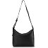  Sky II Sac à bandoulière Cuir 31 cm Modéle black