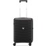  Skyline 2.0 Neon 4 roues Valise cabine 55 cm Modéle schwarz