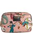  Daily Trousse de toilette 20 cm Modéle circus