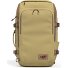  Adventure Cabin Bag ADV 32L Sac à dos 46 cm Modéle moonstone