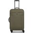  Sevilla 3.0 4 roues Valise cabine M 67 cm Modéle olive
