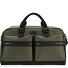  Relyon Sac de voyage Weekender 50 cm Modéle green