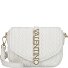  Fania Sac à bandoulière 19.5 cm Modéle bianco