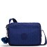  Basic Plus Abanu Sac à bandoulière M 24 cm Modéle diamond wave em