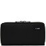  Continental Porte-monnaie Protection RFID 20 cm Modéle jet black
