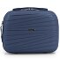  Kiba Beautycase 34 cm Modéle blau
