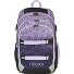  Active Pro Sac à dos scolaire 45.5 cm Modéle Glitterally perfect