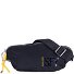  SFY SURI Sports Cody Marry Sac banane 26 cm Modéle black