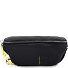  SFY SURI Sports Cody Marry Sac banane 26 cm Modéle black