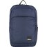 Terraview Daypack 47 cm Compartiment ordinateur Modéle midnight sky
