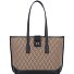 Emea Sac à bandoulière L 37 cm Modéle black Emea Sac à bandoulière L 37 cm Modéle black