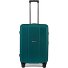  Pop 6.0 trolley à 4 roulettes 65 cm Modéle oceanteal