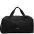  TBH Player Sac de voyage 49 cm Modéle eco black
