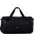  TBH Player Sac de voyage 49 cm Modéle eco black