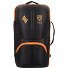  Gamer Sac à dos professionnel 53 cm Compartiment ordinateur Modéle penta black