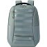  Comby sac à dos RFID 40 cm compartiment pour ordinateur portable Modéle grey-green