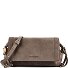  Thess Sac à bandoulière Cuir véritable 21 cm Modéle warm ta-warm ta