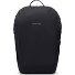  Are Daypack 42 cm Compartiment ordinateur Modéle all black