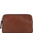  Cambridge Étui à clés Cuir 13 cm Modéle cognac