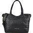  Sveva Sac à bandoulière 33 cm Modéle nero