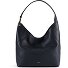  Lara Sac à bandoulière M Cuir véritable 27 cm Modéle mediterraneo