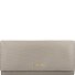  Calais 1 Porte-monnaie Cuir 19 cm Modéle cement