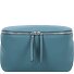  Sac banane 25 cm Modéle petrol blue