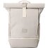  Eco Series Allen Medium Daypack 40.5 cm Compartiment pour ordinateur portable Modéle sand