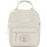  Bergen Sac à dos pour enfants 23 cm Modéle sandstone