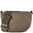  Mina Sac à bandoulière Cuir 26 cm Modéle stone