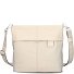  Olli Sac à bandoulière 25 cm Modéle linen