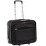  Drive Business trolley cabine 46 cm compartiment pour ordinateur portable Modéle schwarz