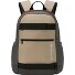  Atlas 21 L Daypack 49 cm Compartiment ordinateur Modéle mojave